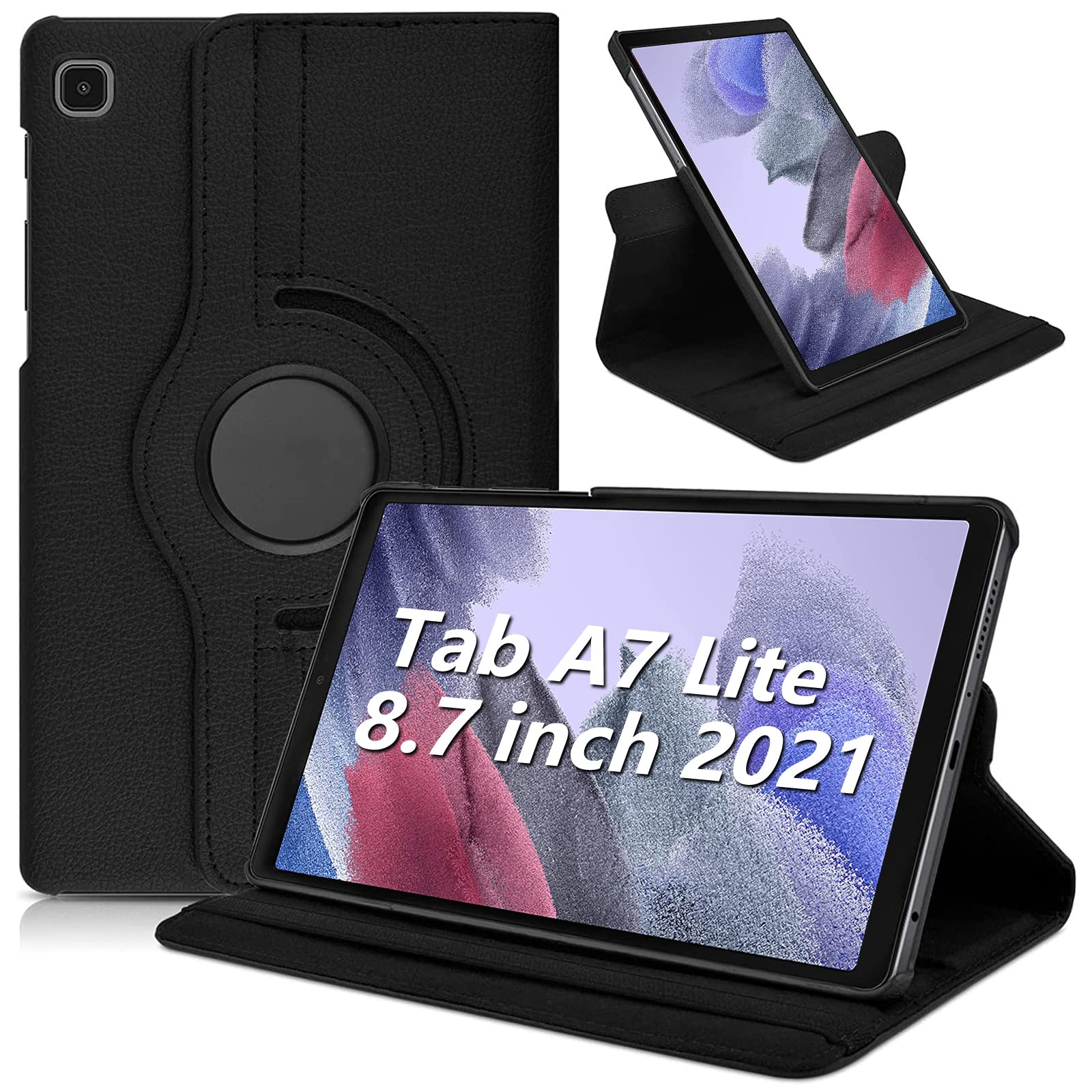 Cheap Tablet Accessories - สําหรับSamsung Galaxy Tab A7 Lite 8.7