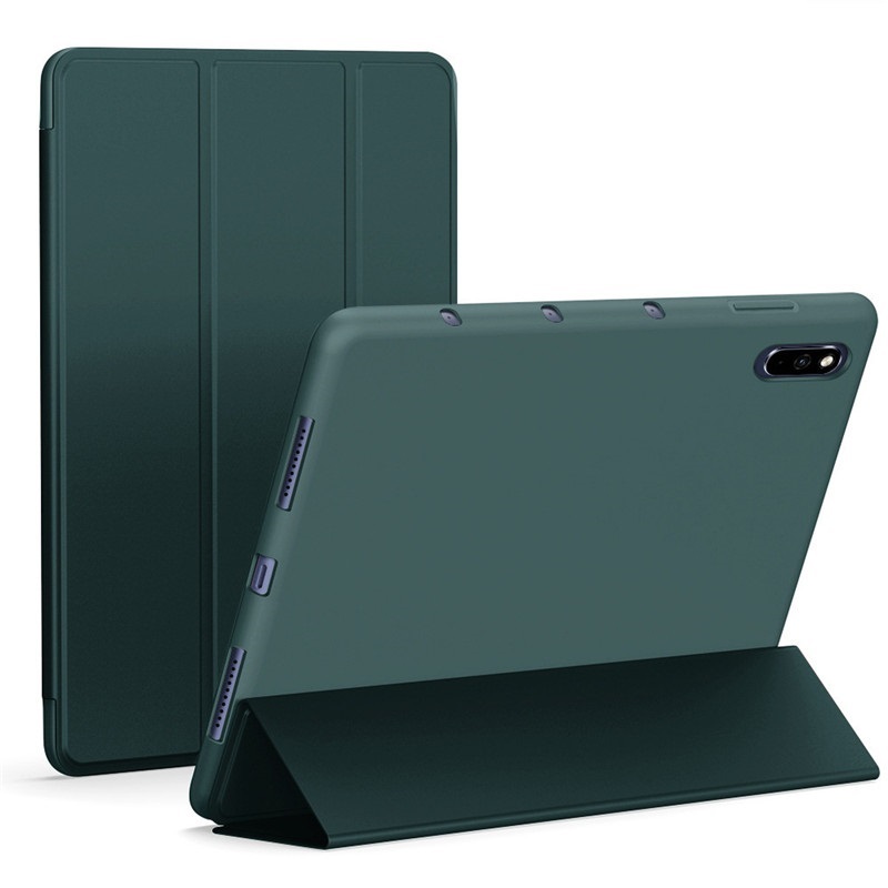 Cheap Tablet Accessories - เคสสำหรับ iPad A16 A19 รุ่นที่ 12