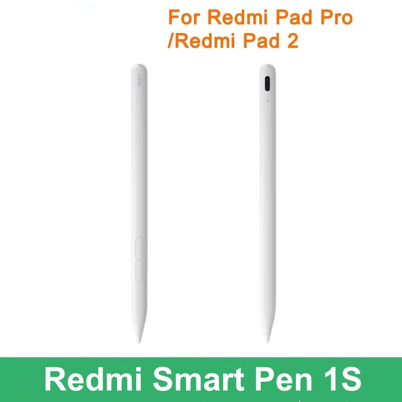 Tablet Accessories Kids - Xiaomi Redmi Smart Pen 1S สำหรับ
