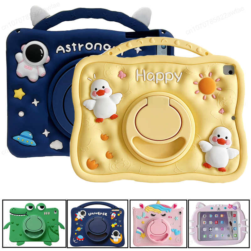 Cheap Tablet Accessories - สําหรับ Samsung Galaxy Tab A9 Plus