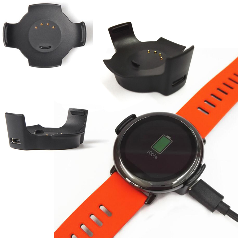 Xiaomi Tablet Accessories - Smartwatch สายชาร์จ USB ฐาน Dock Charger