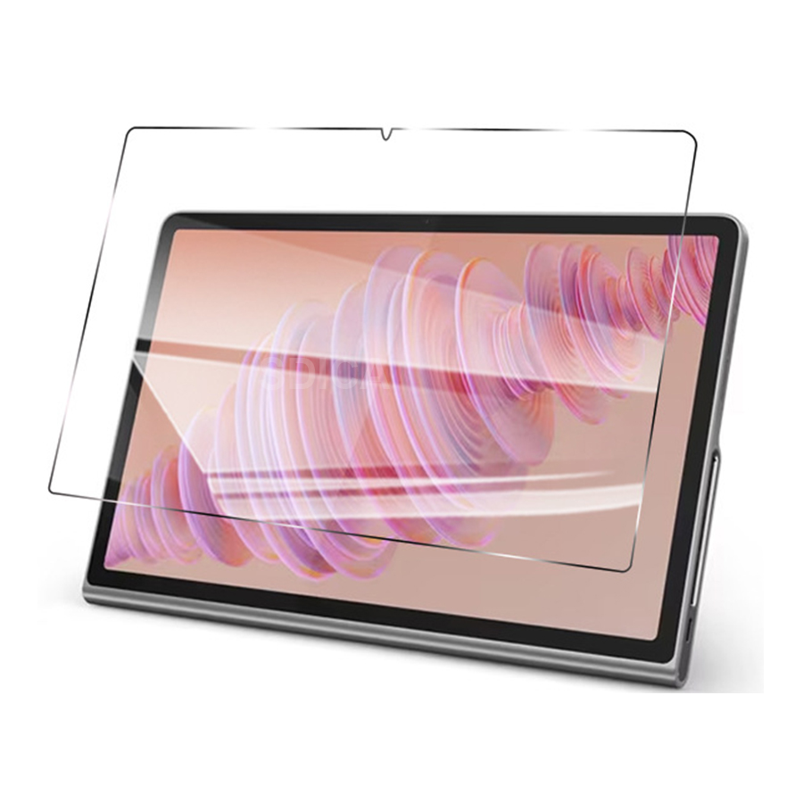 Temu Tablet Accessories - สําหรับLenovo Tab Plus 11.5 นิ้ว 2024