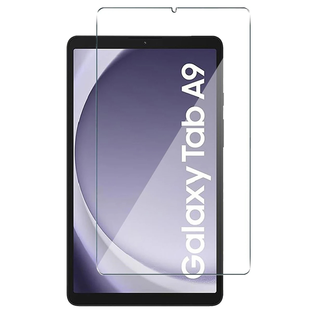 Cheap Tablet Accessories - สําหรับSamsung Galaxy Tab A9 SM-X110 SM-X115
