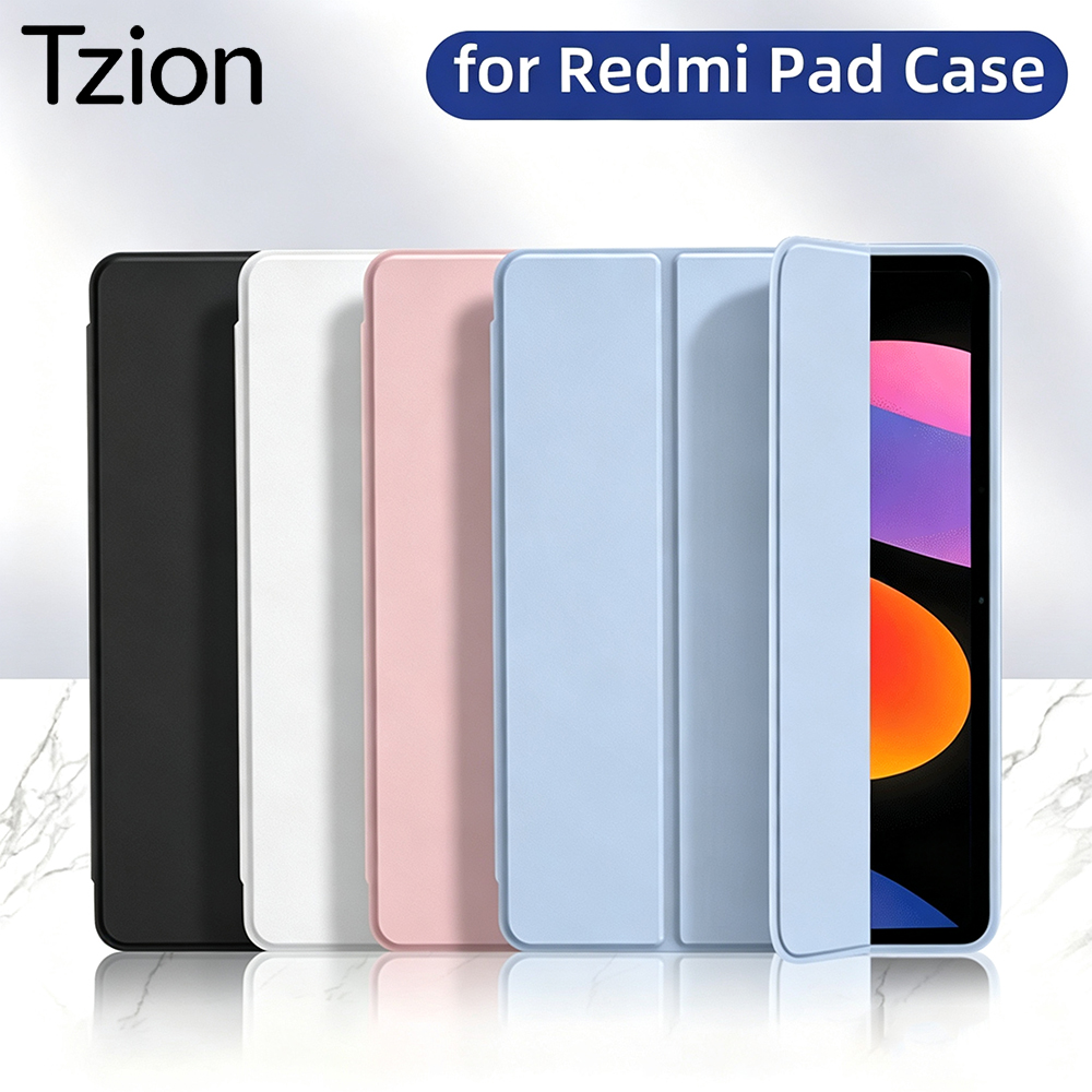 Redmi Tablet Accessories - สำหรับ Xiaomi Redmi Pad 2 SE