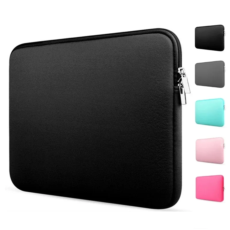 Cheap Tablet Accessories - สําหรับ Samsung Galaxy Tab S7 FE/S8