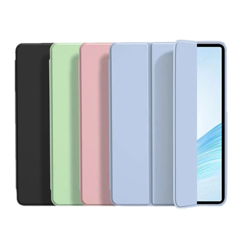 Lenovo Tablet M11 Accessories - สําหรับ Lenovo Tab M10 3rd Gen