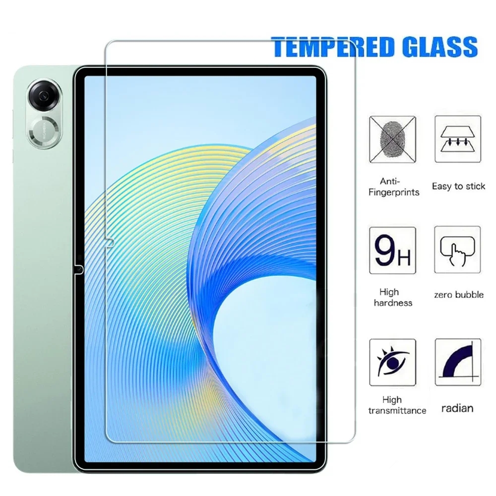 Temu Tablet Accessories - สําหรับHuawei Honor Pad X8a 11 