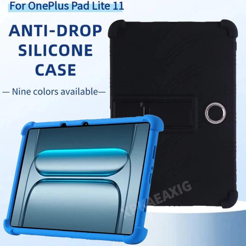 Redmi Tablet Accessories - สําหรับ OnePlus Pad Lite 11 นิ้วแท็บเล็ตกันกระแทก