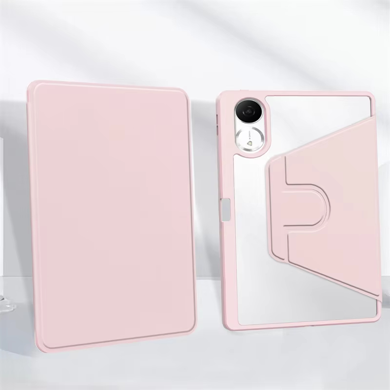 Redmi Tablet Accessories - 360 ° เคสหมุนได้สำหรับ Xiaomi Redmi Pad