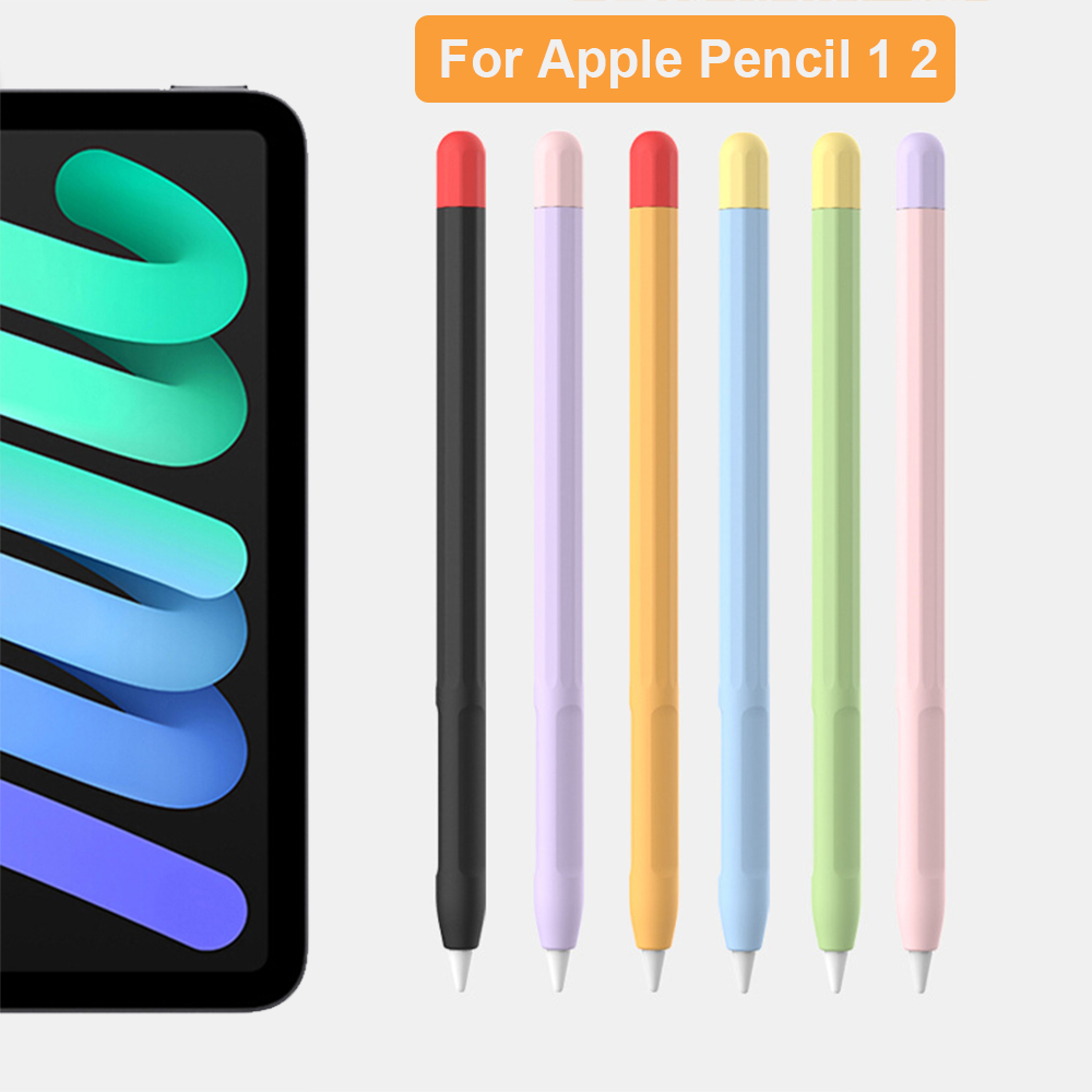 Iphone Tablet Accessories - สําหรับ Apple ดินสอ 2 1 Gen