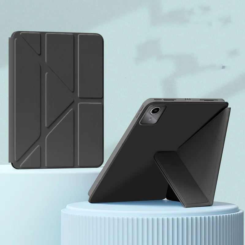 Redmi Tablet Accessories - เคสสำหรับ Lenovo Idea Tab 11 รุ่น