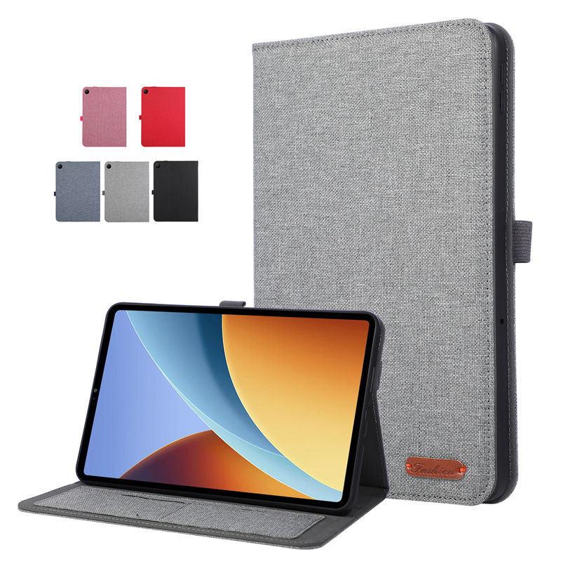 Redmi Tablet Accessories - เคสสำหรับ Redmi Pad 2 9.7 2026