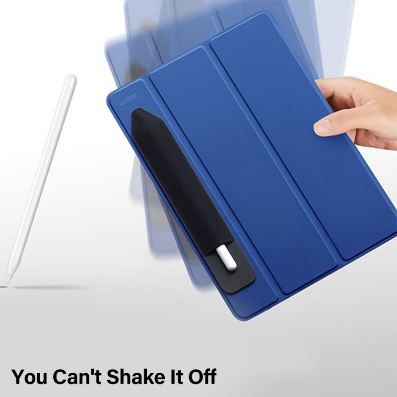 กาวดินสอสําหรับ Apple ดินสอ 2  - Iphone Tablet Accessories บทวิจารณ์และราคา