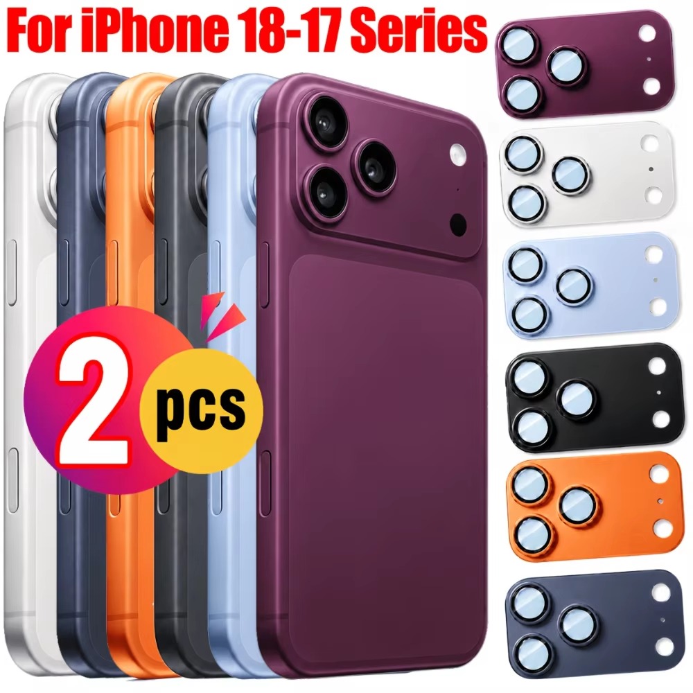 ฟิล์มกันรอยหน้าจอแบบด้านสำหรับ - Screen Protector Matte บทวิจารณ์และราคา