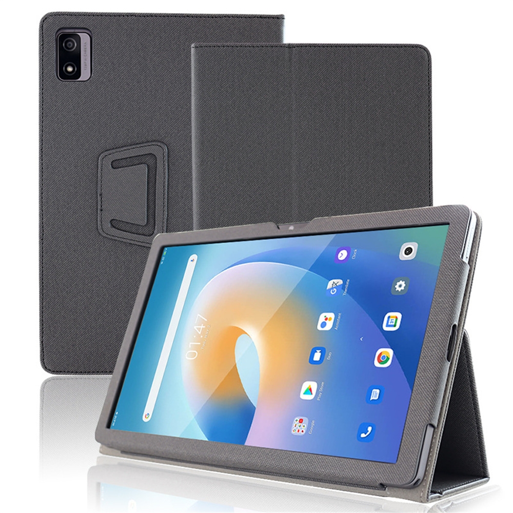 ธุรกิจซองหนัง PU สําหรับ Chuwi - Chuwi Tablet Accessories บทวิจารณ์และราคา