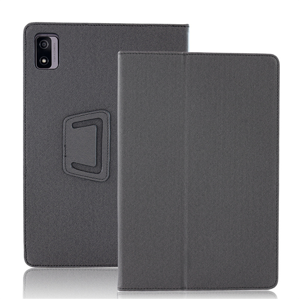 ธุรกิจซองหนัง PU สําหรับ Chuwi - Chuwi Tablet Accessories บทวิจารณ์และราคา