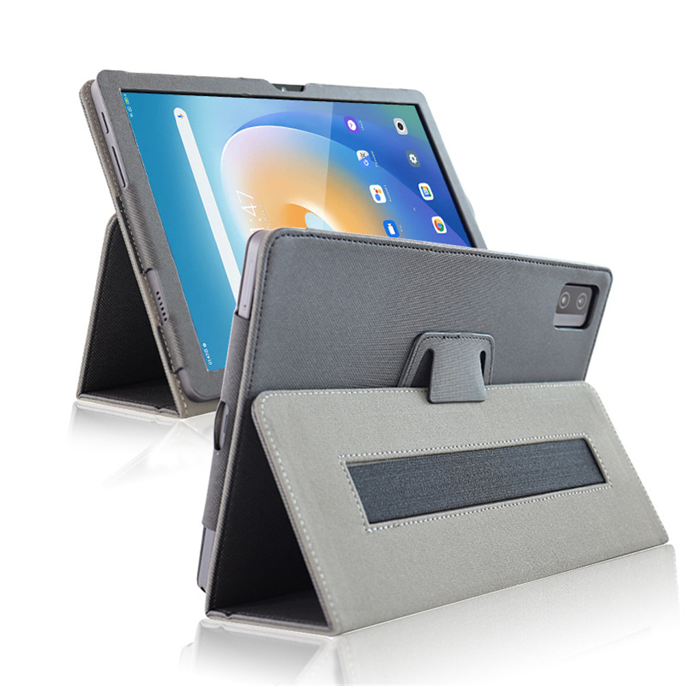 ธุรกิจซองหนัง PU สําหรับ Chuwi - Chuwi Tablet Accessories บทวิจารณ์และราคา