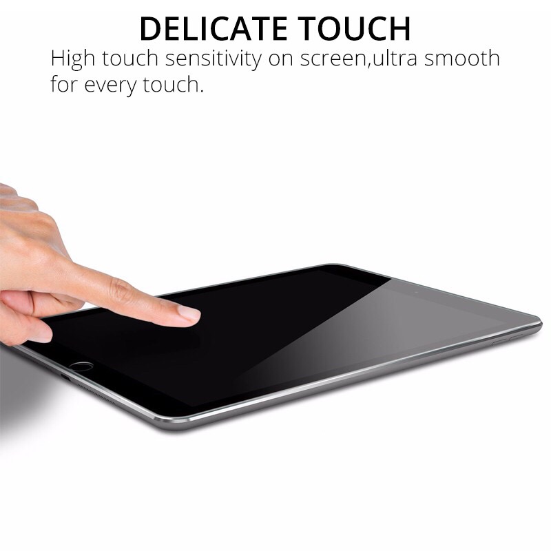 สำหรับ iPad Mini 5 2019กระจกนิ - Temu Tablet Accessories บทวิจารณ์และราคา