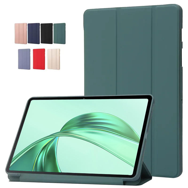 เคสสำหรับ Honor Pad X8a 2024   - Lenovo Tablet M11 Accessories บทวิจารณ์และราคา