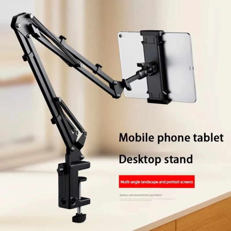 ที่วางแท็บเล็ตสำหรับเตียง ที่ว - Xiaomi Tablet Accessories บทวิจารณ์และราคา