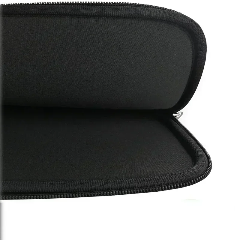 กระเป๋าแล็ปท็อปคุณภาพสูงแบบนิ่ - Xiaomi Tablet Accessories บทวิจารณ์และราคา