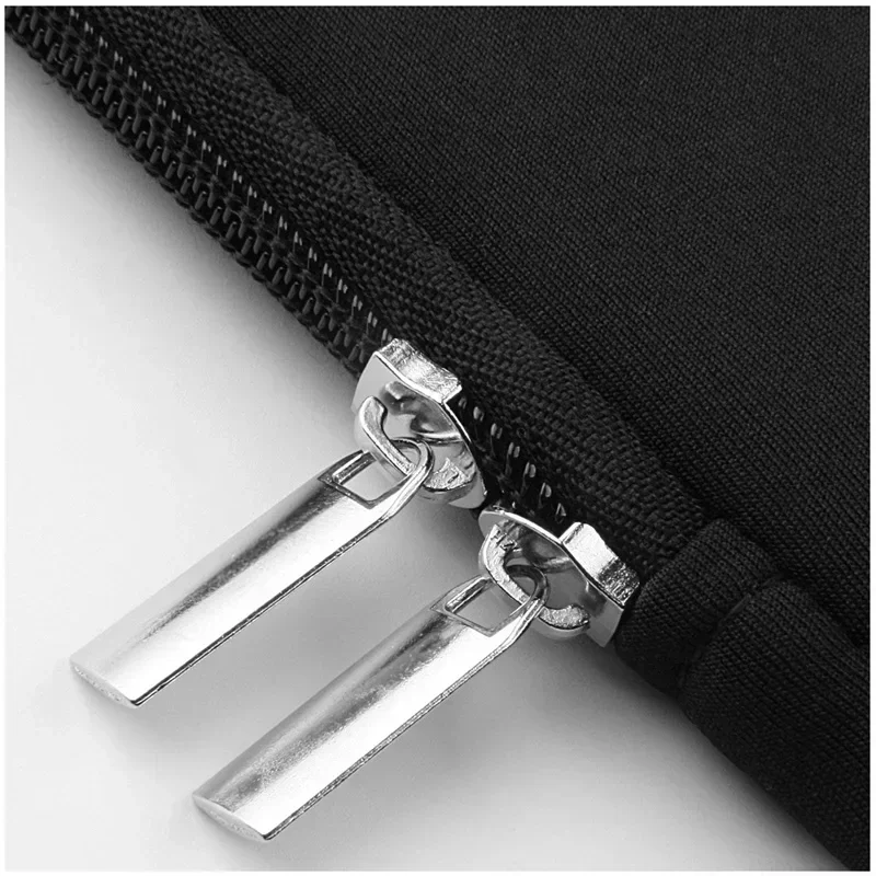 กระเป๋าแล็ปท็อปคุณภาพสูงแบบนิ่ - Xiaomi Tablet Accessories บทวิจารณ์และราคา