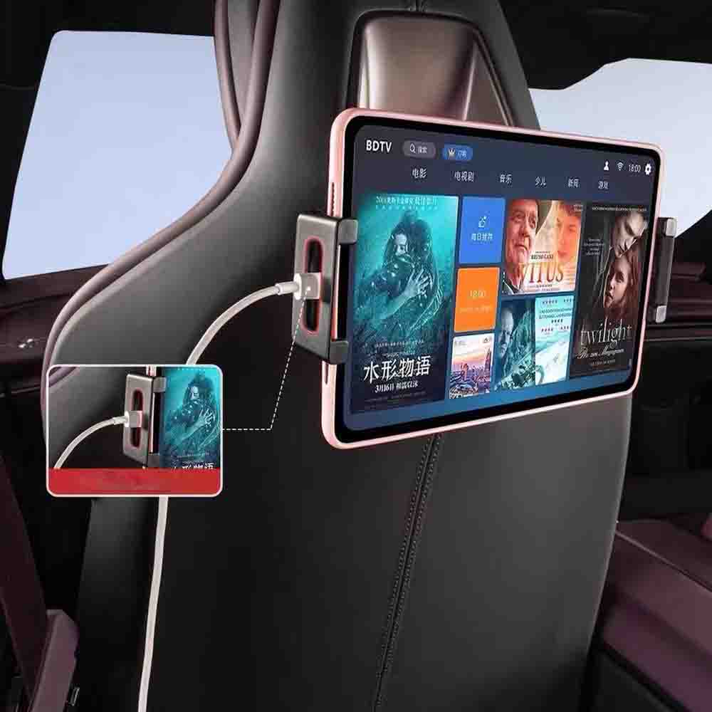 ที่วางโทรศัพท์สำหรับ Xiaomi SU - Xiaomi Tablet Accessories บทวิจารณ์และราคา