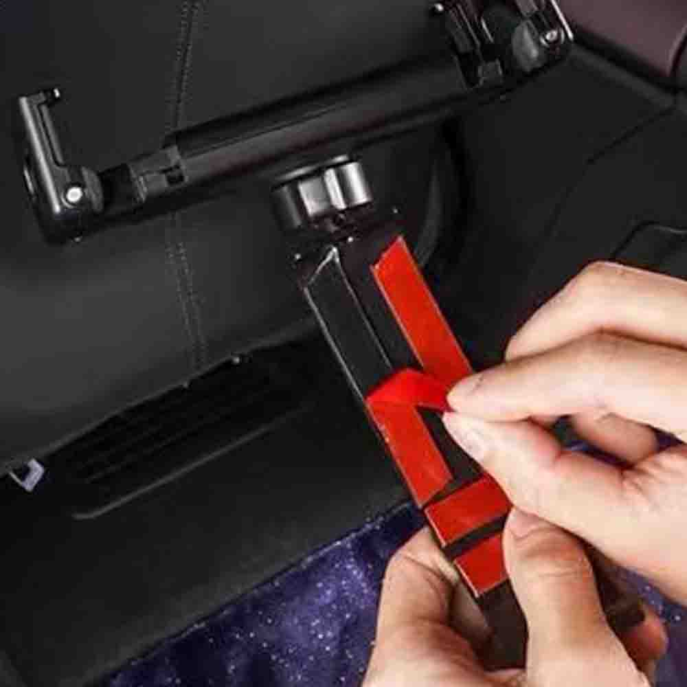 ที่วางโทรศัพท์สำหรับ Xiaomi SU - Xiaomi Tablet Accessories บทวิจารณ์และราคา