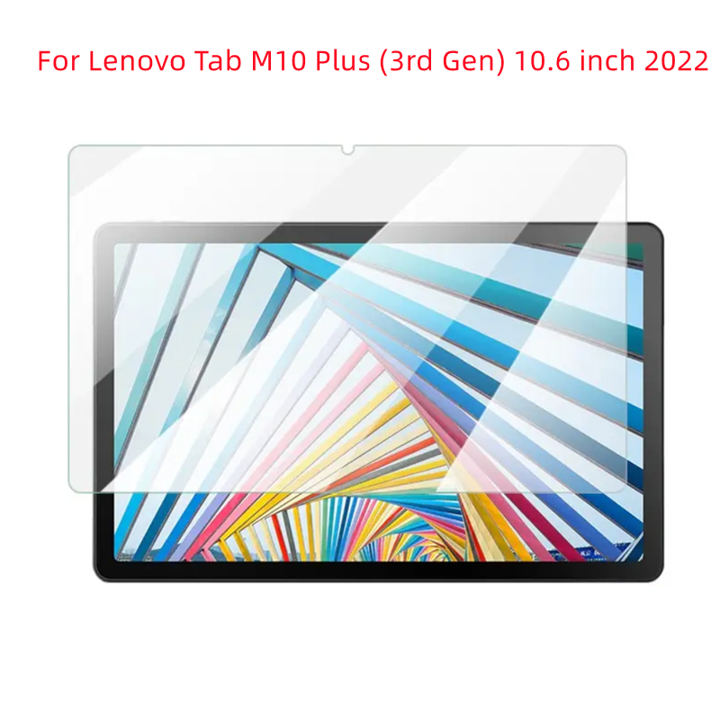 สําหรับLenovo Tab M10 Plus 3rd - Temu Tablet Accessories บทวิจารณ์และราคา