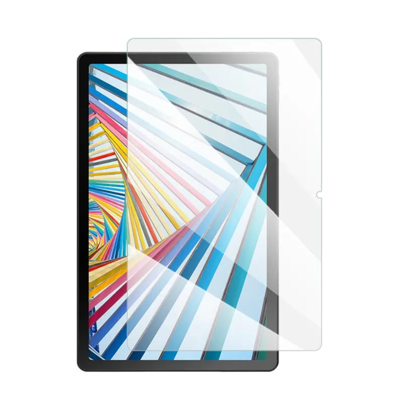 สําหรับLenovo Tab M10 Plus 3rd - Temu Tablet Accessories บทวิจารณ์และราคา
