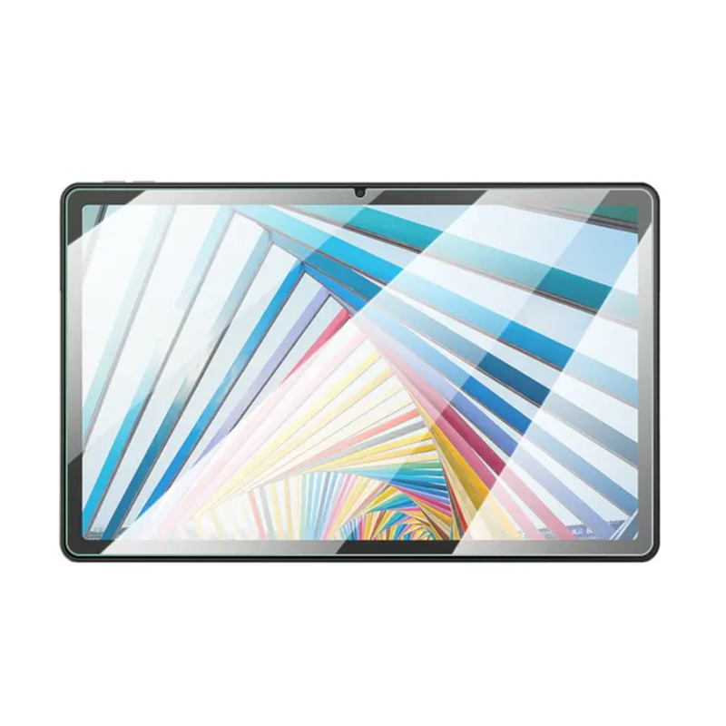 สําหรับLenovo Tab M10 Plus 3rd - Temu Tablet Accessories บทวิจารณ์และราคา