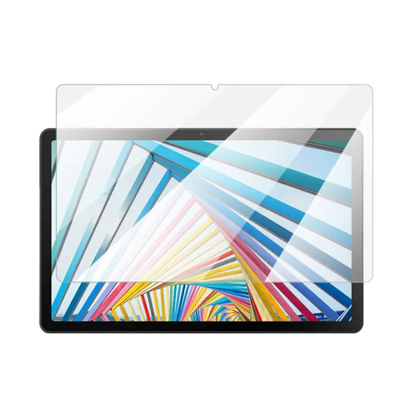สําหรับLenovo Tab M10 Plus 3rd - Temu Tablet Accessories บทวิจารณ์และราคา