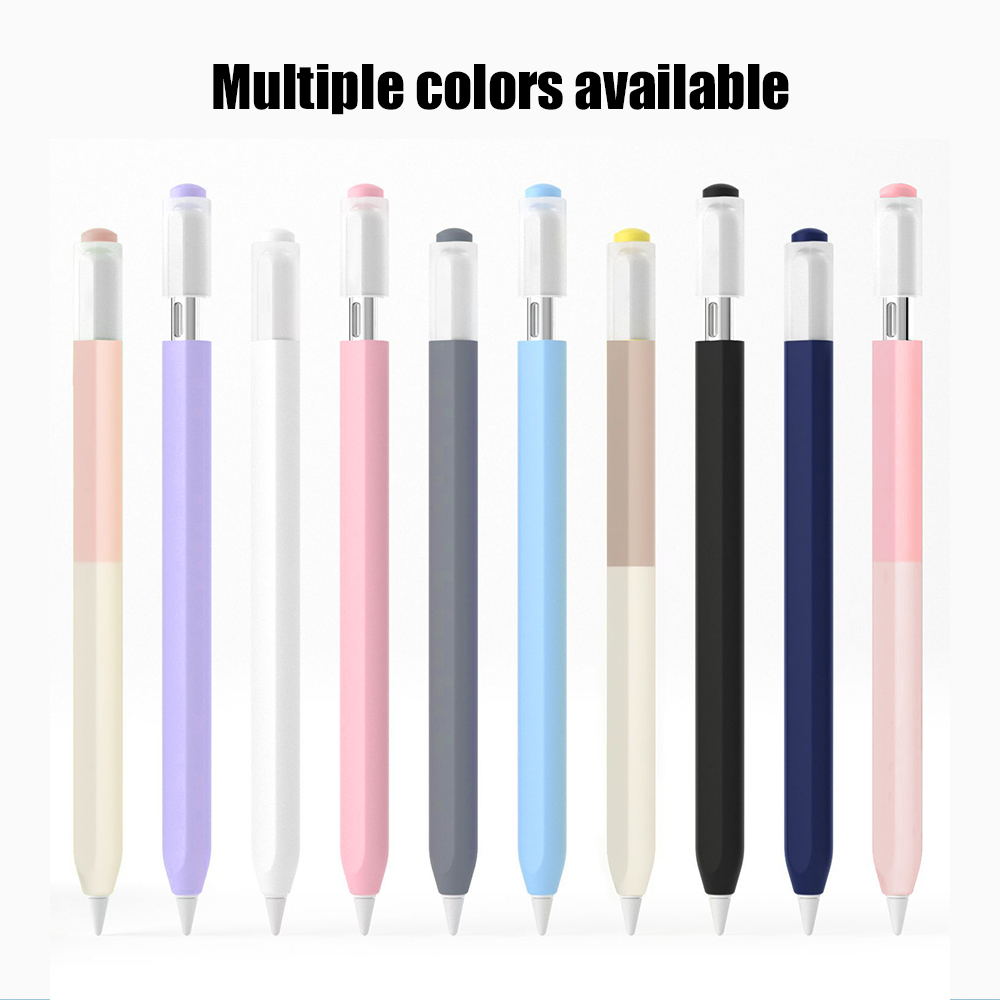 เคสซิลิโคนสีสันสดใสสำหรับ Appl - Iphone Tablet Accessories บทวิจารณ์และราคา
