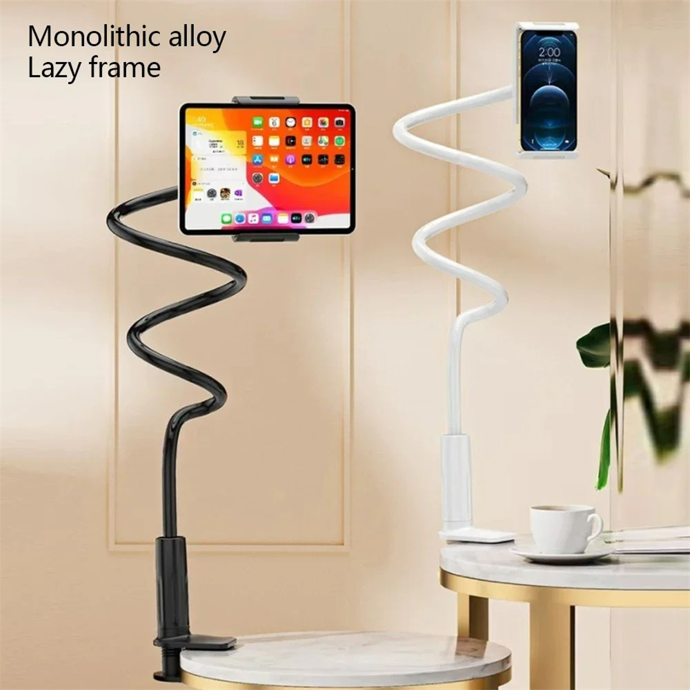 ขาตั้งแท็บเล็ตแบบปรับได้อเนกปร - Cheap Tablet Accessories บทวิจารณ์และราคา
