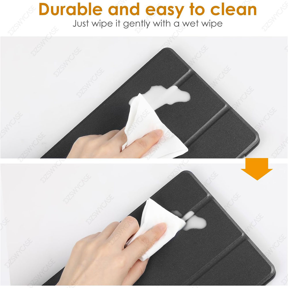 เคสสำหรับ Lenovo Tab M11 11 นิ - Lenovo Tablet M11 Accessories บทวิจารณ์และราคา