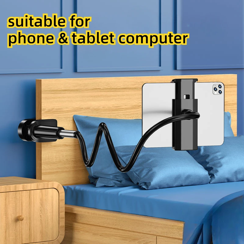 แท่นวางแท็บเล็ตสำหรับวางบนเตีย - Cheap Tablet Accessories บทวิจารณ์และราคา