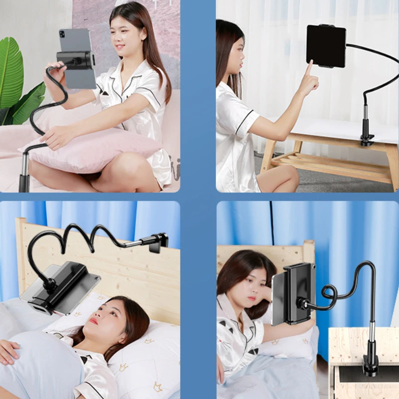 แท่นวางแท็บเล็ตสำหรับวางบนเตีย - Cheap Tablet Accessories บทวิจารณ์และราคา