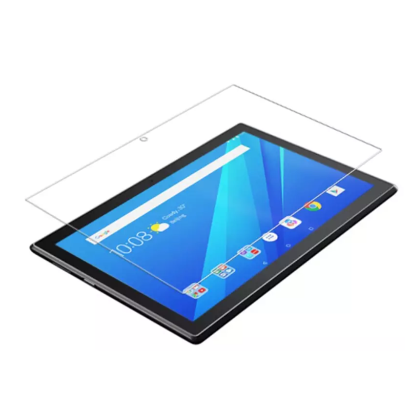 กระจกเทมเปอร์9H สำหรับแท็บเล็ต - Temu Tablet Accessories บทวิจารณ์และราคา