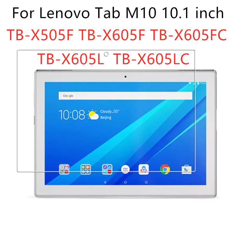 กระจกเทมเปอร์9H สำหรับแท็บเล็ต - Temu Tablet Accessories บทวิจารณ์และราคา