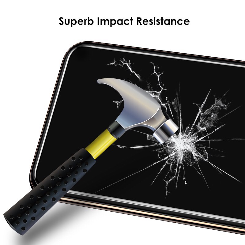 กระจกเทมเปอร์9H สำหรับแท็บเล็ต - Temu Tablet Accessories บทวิจารณ์และราคา