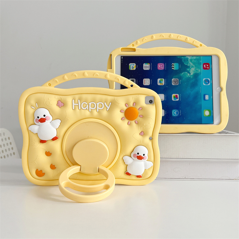สําหรับ Samsung Galaxy Tab A9  - Cheap Tablet Accessories บทวิจารณ์และราคา