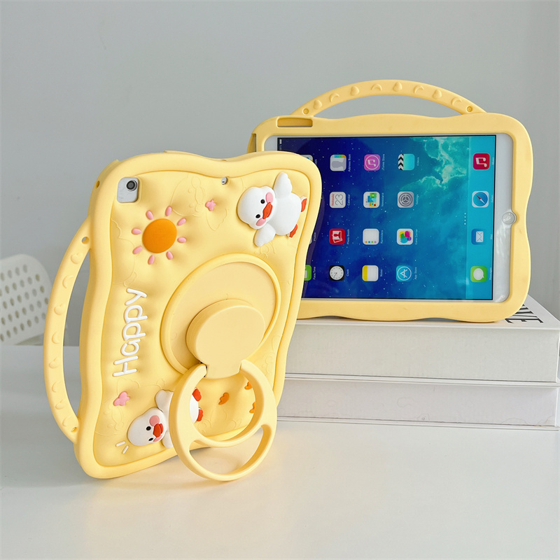 สําหรับ Samsung Galaxy Tab A9  - Cheap Tablet Accessories บทวิจารณ์และราคา