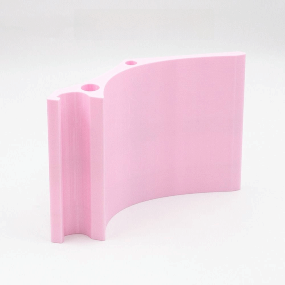 ขาตั้งแล็ปท็อปแบบยกสูงคุณภาพสู - Tablet Accessories 3D Print บทวิจารณ์และราคา