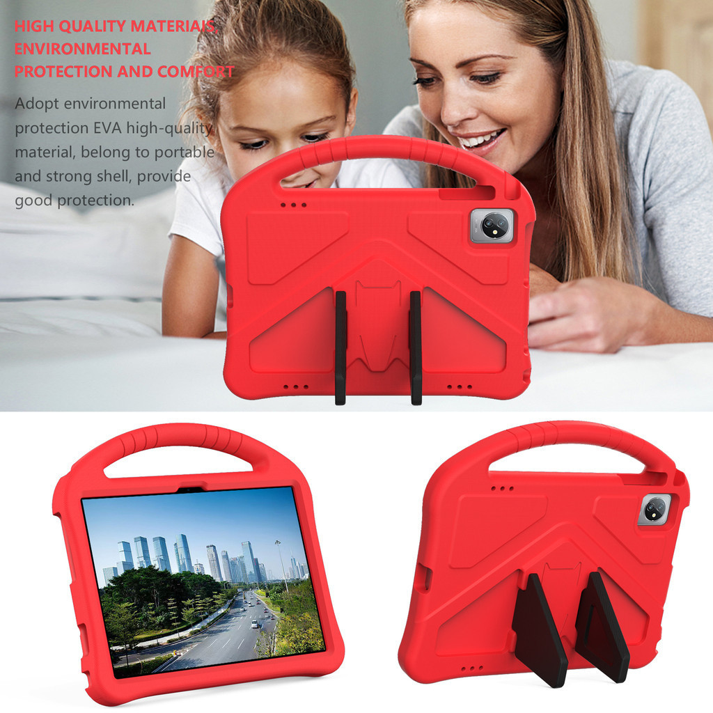 เคสสำหรับ CHUWI Hi10 XPRO 10.1 - Chuwi Tablet Accessories บทวิจารณ์และราคา