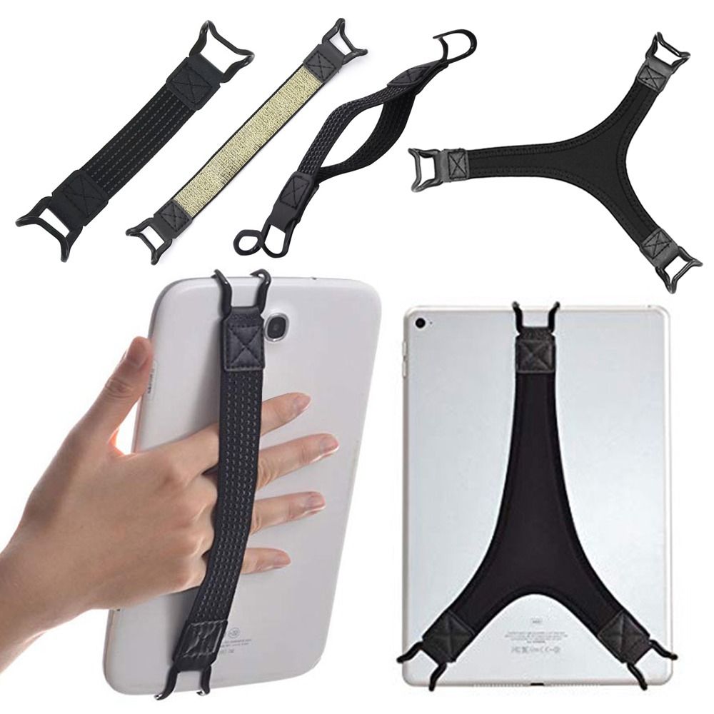 Universal โทรศัพท์มือถือแท็บเล - Xiaomi Tablet Accessories บทวิจารณ์และราคา