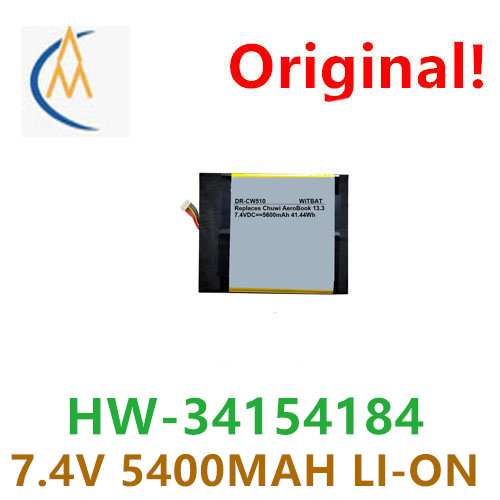 ซื้อเพิ่มจะได้ราคาถูก เหมาะสำห - Chuwi Tablet Accessories บทวิจารณ์และราคา