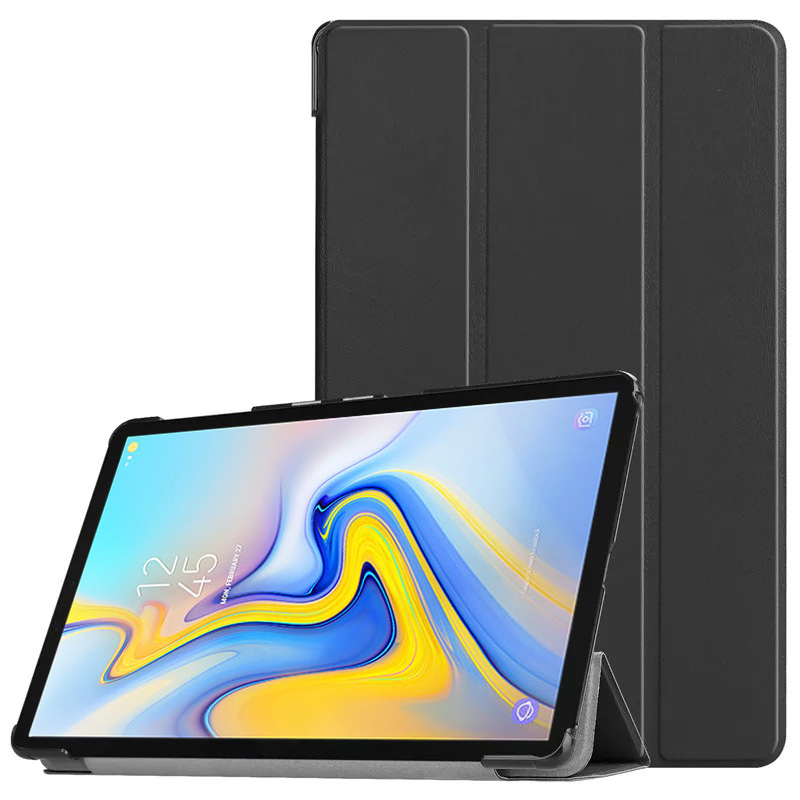 สำหรับซัมซุง กาแลคซี่ แท็บ เอ  - Tablet Accessories Samsung บทวิจารณ์และราคา