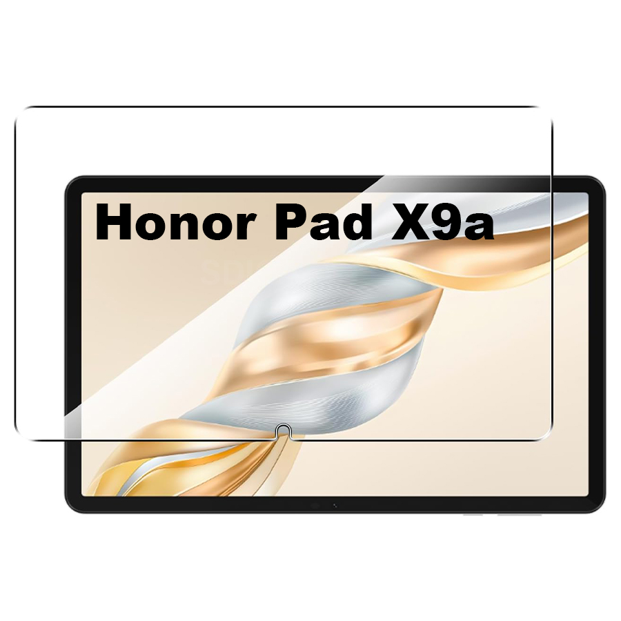 สําหรับ Honor Pad X9a 2025 กระ - Temu Tablet Accessories บทวิจารณ์และราคา
