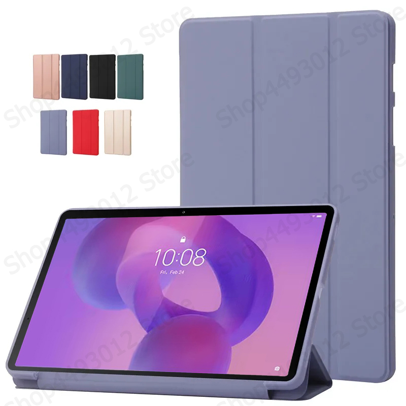 เคสป้องกันซิลิโคนสำหรับสมาร์ทป - Xiaomi Tablet Accessories บทวิจารณ์และราคา