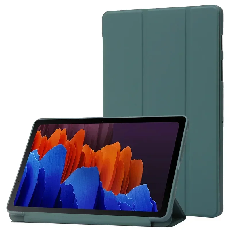 เคสป้องกันซิลิโคนสำหรับสมาร์ทป - Xiaomi Tablet Accessories บทวิจารณ์และราคา
